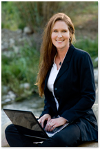 Debbie Gadbois, WebbEntrepreneur
