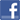 Like WebbMail on Facebook