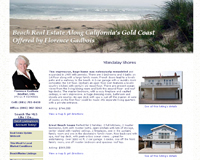 www.bchrealestate.com