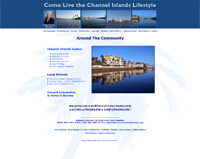 www.channelislandslifestyle.com
