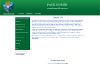 Pack House