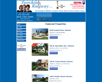 www.fairchildandridgway.com