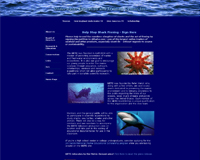 www.underwatereducation.org
